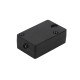 Creality Filament Detector Kit