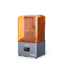 Resin 3D Printer Creality Halo-Mage CL-103L
