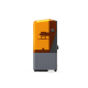 Resin 3D Printer Creality Halo-Mage CL-103L