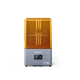 Creality Halot-Mage Pro 8K CL-103