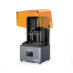 Creality Halot-Mage Pro 8K CL-103