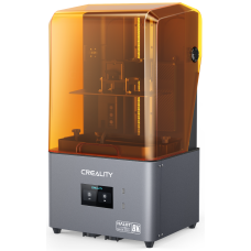 Creality Halot-Mage Pro 8K CL-103