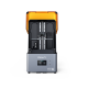 Creality Halot-Mage Pro 8K CL-103