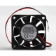 Creality Halot-One 6015 Axial fan