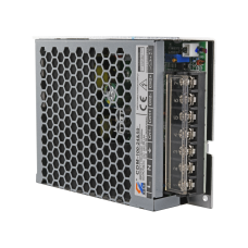 Creality Halot-One PSU 
