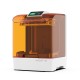 Creality HALOT-X1