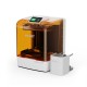Creality HALOT-X1 rinkinys