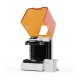 Creality HALOT-X1 rinkinys