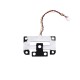 Creality Hi Strain Gauge