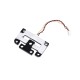 Creality Hi Strain Gauge