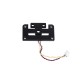 Creality Hi Strain Gauge