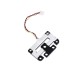 Creality Hi Strain Gauge