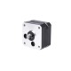 Creality Hi Extrusion Motor