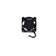 Creality Hi Heat Break Axial Fan