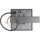 Creality Hi Heated Bed Kit