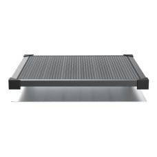 Creality Honeycomb darbastalis skirtas lazeriniam graviravimui 500x500