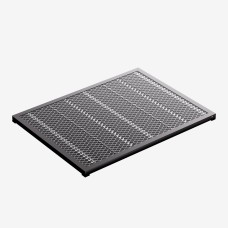 Creality Honeycomb for Falcon A1/A1 Pro