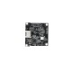 Creality Hotend adapterio plokštė