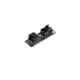 Creality Hotend adapterio plokštė, skirta K2 Pro / K2 Plus Creality Hotend adapterio plokštė, skirta K2 Pro / K2 Plus