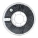 Creality Hyper PA6-CF