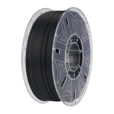 Creality Hyper PA6-CF plastikas 1kg 1.75mm - Black
