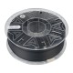 Creality Hyper PA6-CF