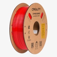 Creality Hyper PETG 1.75mm 1kg - Red
