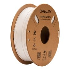 Creality Hyper PETG 1.75mm 1kg - White