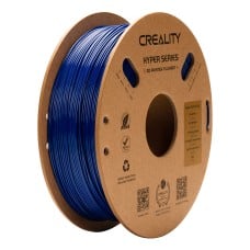 Creality Hyper PETG 1.75mm 1kg - Blue