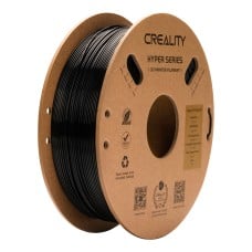 Creality Hyper PETG 1.75mm 1kg - Black