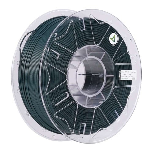 Creality Hyper PETG-CF Creality Hyper PETG-CF