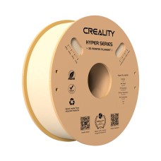 Creality Hyper PLA - 1.75mm - 1kg - Skin