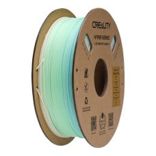 Creality Hyper Rainbow 1.75mm 1kg - Spring Lake