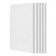 Creality išankstinio filtro rinkinys (10 vnt.) Creality išankstinio filtro rinkinys (10 vnt.)