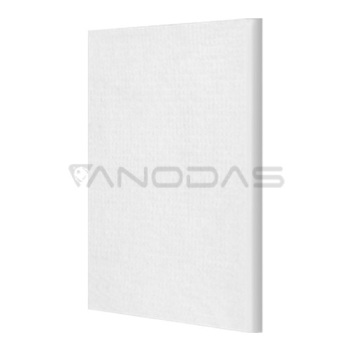 Creality išankstinio filtro rinkinys (10 vnt.)  Creality išankstinio filtro rinkinys (10 vnt.)