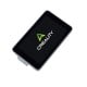 Creality jutiklinio ekrano rinkinys, skirtas K2 Pro Creality jutiklinio ekrano rinkinys, skirtas K2 Pro