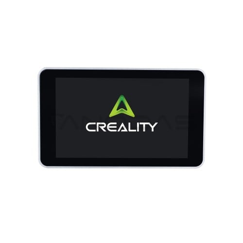 Creality jutiklinio ekrano rinkinys, skirtas K2 Pro  Creality jutiklinio ekrano rinkinys, skirtas K2 Pro