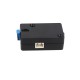 Creality K1/K1 Max Filament Detector Kit