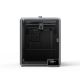 Creality K1 Max 2025