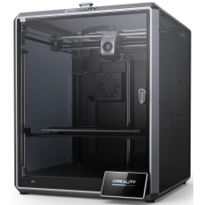 Creality K1 Max 2025 3D Printer