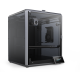 Creality K1 Max 2025