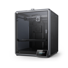 CREALITY K1 MAX - 3D Printer