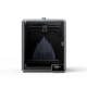 CREALITY K1 MAX - 3D spausdintuvas