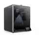 CREALITY K1 MAX - 3D spausdintuvas