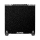 Creality K1 tekstūruotos PEI konstrukcijos platforma su minkštu magnetiniu lipduku 235 x 235 mm