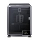 Creality K1C 2025 versija Creality K1C 2025 versija