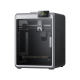 Creality K2 + 2 vnt, Hyper PLA Creality K2 + 2 vnt, Hyper PLA