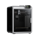 Creality K2