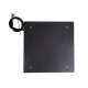 Creality K2 Plus Heated bed kit