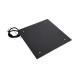 Creality K2 Plus Heated bed kit